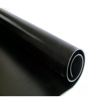 Neoprene Rubber Sheet for sale